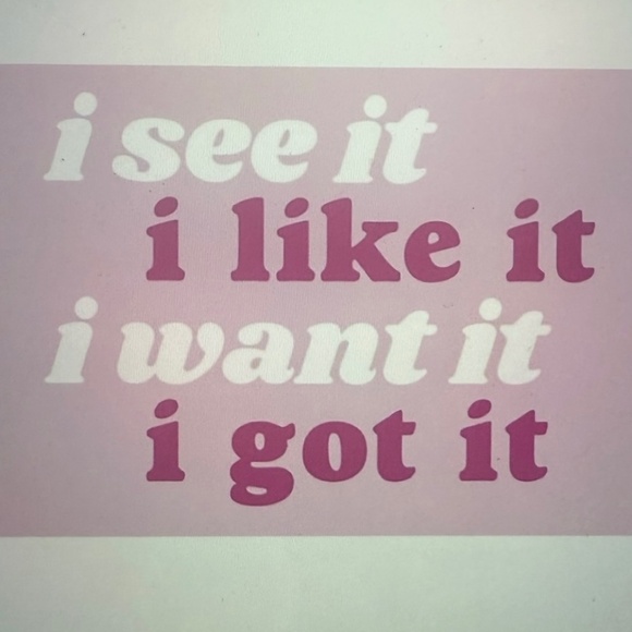 Brighton Watch * Style Carpenteria * Like new - Picture 7 of 8